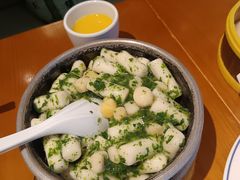 -三凤酒家·百年无锡菜(清扬茂业店)