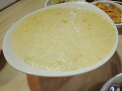 -槿Story·韩国料理(望京韩国美食城店)