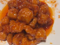 -柴米油盐三杯鸡(象山北路店)