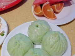 -田鸭肠·非遗火锅(彭州店)