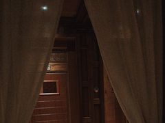 -紫莲花足道(柯桥古镇店)