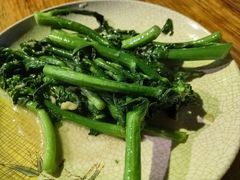 -紫金食坊(江南西路店)