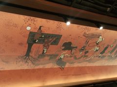 -丝路金桃·新疆菜(徐汇店)