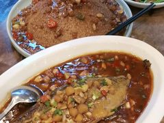 -一楼食业·美食人家