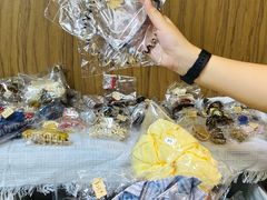 -广州周大福金融中心