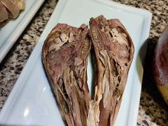 -南京大牌档(凯德1818店)