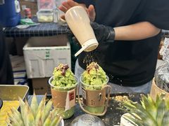 -凯德广场(学府店)