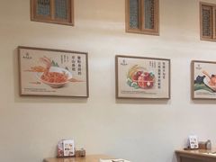 -蟹家大院(保利时光里店)