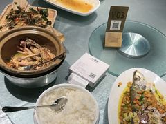 -外婆家(西溪印象城店)