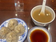 -熙盛源(凤凰街店)