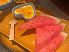 -牛New寿喜烧(金鹰世界店)