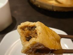 -老牌坊鲁菜名店(聊城美食岛店)