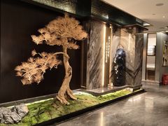 -江南府第·萧山宴(钱江世纪城店)