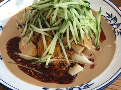 -德泰楼餐饮(莲湖路店)