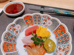 -小十Omakase(地王大厦店)