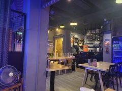 -质烤烤物·活烤海鲜(质烤总店)