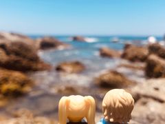 -七星潭蓝天广场