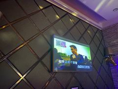 -纯歌派对量贩式KTV(四季城店)