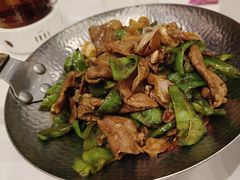 -眉州东坡(清河万象汇店)