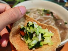 -saigon saigon | 西贡西贡(滨北店)