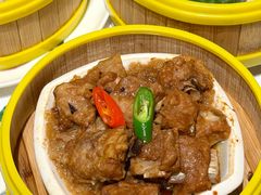 -福记饭店(青果巷店)