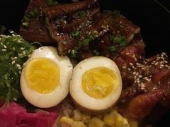 -昊·来了寿司(双楠2店)