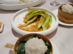 -粗茶淡饭·汉口公馆(循礼门店)