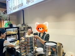 -泸州白糕(慈善路店)