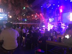 -音乐房子(鎏嘉码头店)