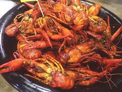 -日食记精菜馆(建邺万达店)