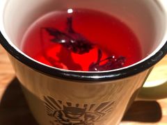 -太二酸菜鱼(深圳布吉万象汇店)