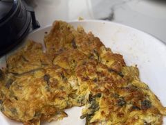 -途肴·老农饭庄(百里峡店)