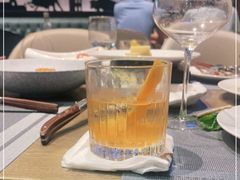 -Mezomd曼索蒂西班牙餐厅(广粤店)