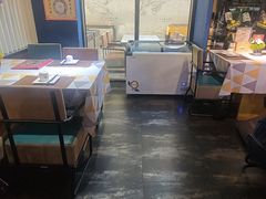 -将太无二·北美传奇寿司(瑞士公寓店)