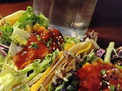 -埠口精酿夜景餐酒吧· BREWPORT BISTRO(长嘉汇重庆之眼店)