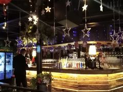 -胡桃里音乐酒馆(四道口店)