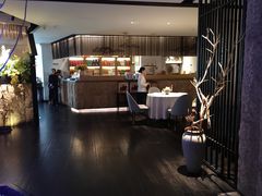 -鉴川·川菜传承(星汇两江店)