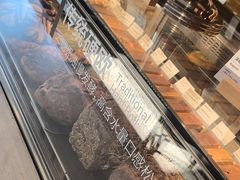 -BAKER&SPICE(祥云小镇店)