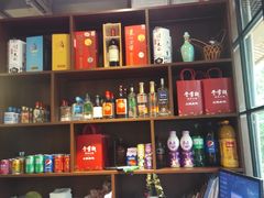 -小八仙·宴(三峡茶庄店)