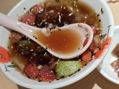 -丝恋丝娃娃(小河海纳店)