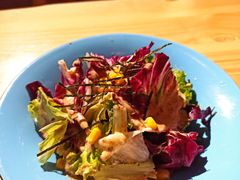 -匠糊·日本料理(美岸广场店)