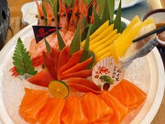 -元通寿司(东骏店)