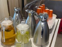 -厚生港萃·小吃餐厅(苍梧路店)