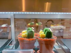 -85度C(上海广元店)