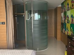 -厦门海港英迪格酒店(中山路店)