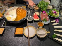 -威高广场