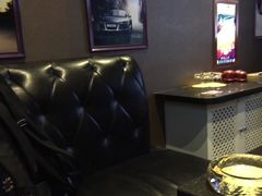 -朱古力纯K量贩式KTV(国庆中路店)