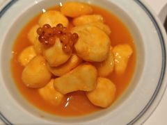 -龍聚祥烧麦馆(万达店)