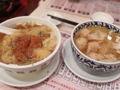 -池记(尖沙咀店)