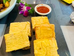 -食锦斋(塔头店)